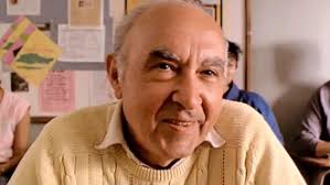 Perlman Family History: Last Name Origin & Meaning