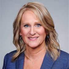 Arlow + Innovatemap teams are working diligently to bring a human-centered,  beautifully built product to market. Behind the scenes, it takes an  impressive village of people working at warp speed to… |