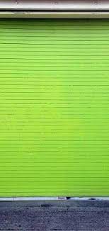 We haven't been in the market to repaint the entire house, but i knew we could update it by just painting. Ral Color Cornell Rolling Steel Door Rolling Steel Doors Exterior Doors Commercial Overhead Door