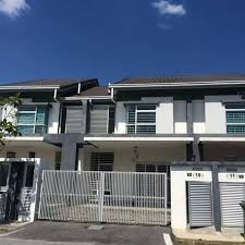 Medium pengiklanan rumah, bilik dan kedai untuk disewa. Kpjcollege Instagram Posts Photos And Videos Picuki Com