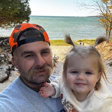 What is the best place to get a CPL near Stevensville?