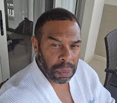 Hip-Hop back in the day