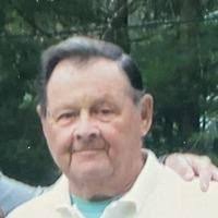 John C. Sears Obituary (2024)