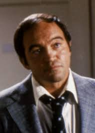 The Rockford Files" The Italian Bird Fiasco (TV Episode 1976)