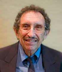 Los Angeles Radio People, Template