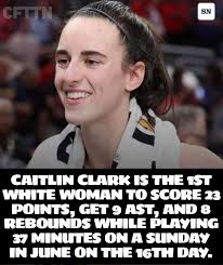 I didn't realize he played college ball.