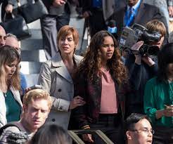13 Reasons Why Season 2 Episode Summaries, Recap Guide
