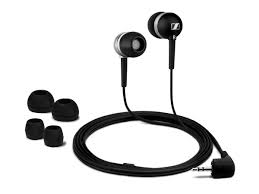 The best sennheiser headphones for audiophiles that we've tested are the sennheiser hd 800 s. Best Headphones 2021 Your Definitive Guide To The Latest And Greatest Audio Sennheiser Headphones Sennheiser Headphones