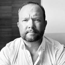 Key People — New York City Apartments