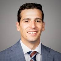 3700+ "Mailloux" profiles