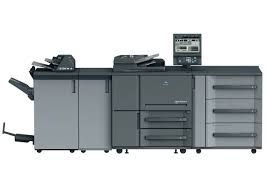 Bizhub 364e all in one printer pdf manual download. Konica Minolta Bizhub Press 1250 æ•¸ä½å°åˆ·æ©Ÿ é‡'å„€è‚¡ä»½æœ‰é™å…¬å¸