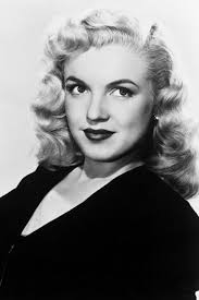 Best Marilyn Monroe Quotes