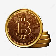 Bitcoin png images free download, bitcoin logo on 1 august 2017 bitcoin split into two derivative digital currencies, the classic bitcoin (btc) and the. 3d Bitcoin Coins Logo Symbol Blockchain Bitcoins Money Png Transparent Clipart Image And Psd File For Free Download