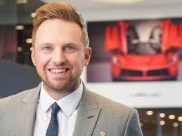 Amy Dilley's Instagram, Twitter & Facebook