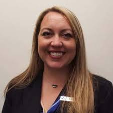 Lexus Auto Service & Repairs In Oklahoma City, OK