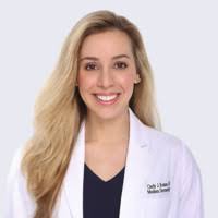 50+ "Roman Md" profiles