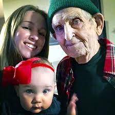 D. Leon Rodden Obituary