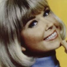 Doug Miles "Big Band Files"