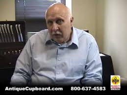 The silver superstore features the largest selection of new sterling silver flatware patterns online, and we offer every available item in the patterns we carry. Where To Sell Your Sterling Silver Flatware Youtube