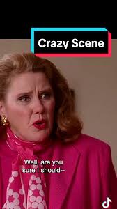 When Dina Water Breaks