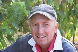 northern slopes of Mt Etna, particularly