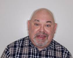 Dante and Virgil Artist:William Bouguereau Date:1850 Movement:Academic  Dimensions:280.5 × 225.3 cm Location:Paris, Musée d'Orsay