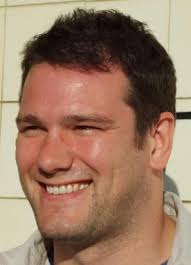 Official Hartlepool Rovers