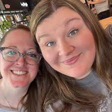 What is happening with the police presence near Tawas and West Branch?