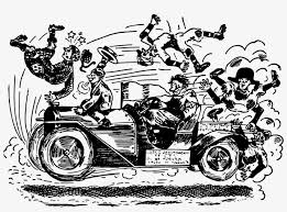 (91 results found) people also searched for. Car Traffic Collision Drawing Clip Art Car Crash Clipart Black And White Png Image Transparent Png Free Download On Seekpng