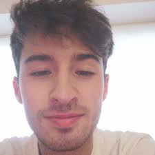 Minifútbol Valencia