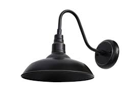 Affordable Exterior Farmhouse Modern Style Light Fixture Wayfair Bellair Bluffs