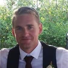 💐🪻Flowers and women's intellectual liberation🪻💐