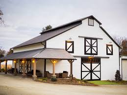 Truly had a blast with my sister. Weddings Events Summerfield Farms Grass Fed Beef Events Summerfield Farms Barn Wedding Venue Wedding Venues North Carolina