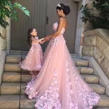 Looking for a good deal on color gown? 8 Flower Gown Ideas ÙØ³Ø§ØªÙŠÙ† Ù…ÙˆØ¶Ø© Ù…Ù„Ø§Ø¨Ø³