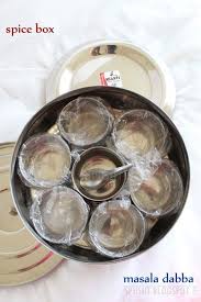 Check spelling or type a new query. 10 Indian Kitchen Utensils Ideas Indian Kitchen Utensils Kitchen Utensils Indian Kitchen