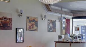 Stay with us for a very special price of £35 for a double room and enjoy festive london in ful. Best Western Greater London Hotel London Best Price Guarantee Mobile Bookings Live Chat