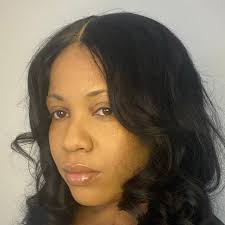 Danielle Moore Properties