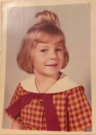 Squirrel broth helped granddad recover from the flu