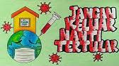 Dikutip situs kementerian pendidikan dan kebudayaan (kemendikbud), ragam hias adalah visualisasi. Cara Menggambar Tugu Monas Menggambar Dan Mewarnai Tugu Monas Youtube
