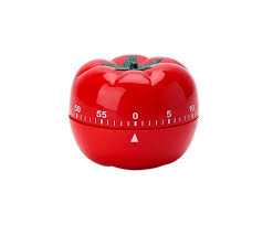 Maybe you would like to learn more about one of these? I Tried 5 Different Pomodoro Apps Over 5 Days Here S Which Helped Me Get The Most Done Smartphones Gadget Hacks