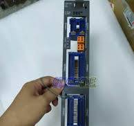 ONE FANUC A16B-2204-0010 A16B22040010 New