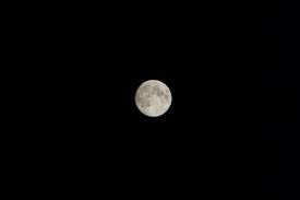 Moonset over ely this morning. Ø®Ù„ÙÙŠØ§Øª Ù‚Ù…Ø± 2021 ØµÙˆØ± Ø®Ù„ÙÙŠØ§Øª Ø±ÙˆØ¹Ø© Ù„Ù„Ù‚Ù…Ø± Ø³ÙˆØ¨Ø± ÙƒØ§ÙŠØ±Ùˆ