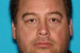 Search suspended for man missing in Roseau County