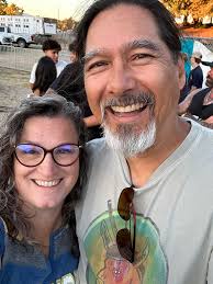 Nola anniversary dinner recommendations