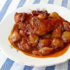 Pin On Recipes