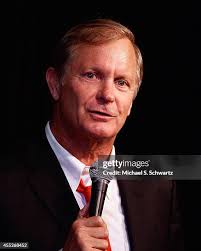 25 Michael Ritch Stock Photos, High-Res Pictures, and Images