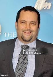 681 Benjamin Todd Photos & High Res Pictures