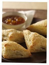 Vegetarian Stuffed Savory Pastries Savory Pastry Recipes Gourmet Vegan