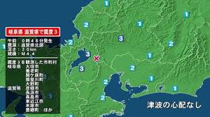 FNNプライムオンライン