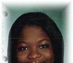 Featured Member: Danielle Murchison